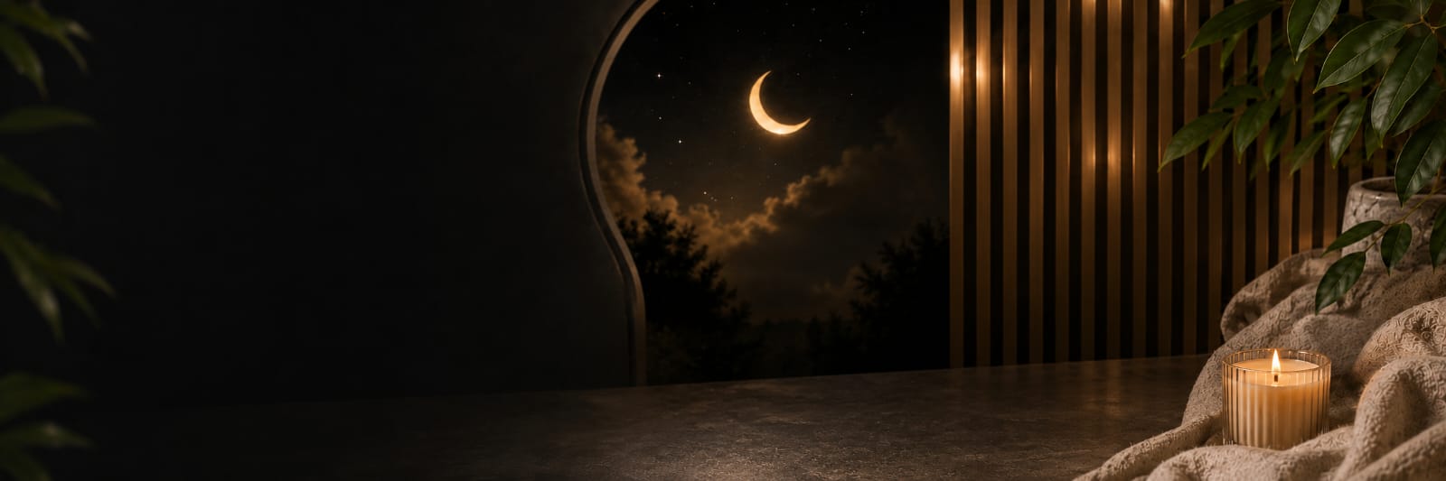 Eye Masks, Sleep Patches and Overnight Skincare for Real Rest